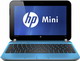   HP Pavilion dm1-3052er (LT811EA)  1