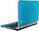   HP Pavilion dm1-3052er (LT811EA)  2