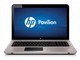   HP Pavilion dv7-6b51er (A2T83EA)  2