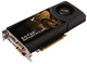   Zotac GeForce GTX 560 820Mhz PCI-E 2.0 2048Mb 4008Mhz 256 bit 2xDVI HDMI HDCP Cool (ZT-50709-10M)  1