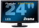   Iiyama ProLite E2475HDS-1 (PLE2475HDS-B1)  1