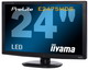   Iiyama ProLite E2475HDS-1 (PLE2475HDS-B1)  2