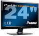   Iiyama ProLite E2473HDS-1 (PLE2473HDS-B1)  1