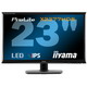   Iiyama ProLite X2377HDS-B1 (PLX2377HDS-B1)  2