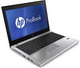   HP ProBook 5330m (LG724EA)  1