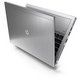   HP ProBook 5330m (LG724EA)  2