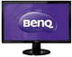   BenQ GL2450HM (9H.L7CLB.QBE)  1