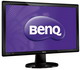   BenQ GL2450HM (9H.L7CLB.QBE)  2