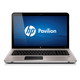   HP Pavilion dv7-6b00er (QJ362EA)  1