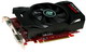   PowerColor Radeon HD 6750 700Mhz PCI-E 2.1 2048Mb 1334Mhz 128 bit DVI HDMI (AX6750 2GBK3-H)  1