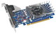   Asus GeForce GT 520 810Mhz PCI-E 2.0 1024Mb 1200Mhz 64 bit DVI HDMI HDCP (ENGT520/DI/1GD3(LP))  1