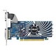   Asus GeForce GT 520 810Mhz PCI-E 2.0 1024Mb 1200Mhz 64 bit DVI HDMI HDCP (ENGT520/DI/1GD3(LP))  2