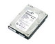    Seagate ST2000DM001 (ST2000DM001)  2