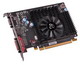   XFX Radeon HD 6670 800Mhz PCI-E 2.1 1024Mb 1600Mhz 128 bit DVI HDMI HDCP (HD-667X-ZHF2)  1