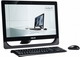   Asus EeeTOP ET2011EGT (90PE3QZ24224E61B9C0C)  2