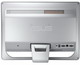   Asus EeeTOP ET2011EGT (90PE3QZ24224E61B9C0C)  3