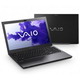   Sony Vaio SE1Z9R/B (VPC-SE1Z9R/B)  2