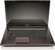   Lenovo IdeaPad G770 (59314723)  3