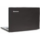   Lenovo IdeaPad G770 (59314723)  4