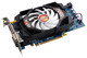   InnoVISION GeForce GTX 550 Ti 920Mhz PCI-E 2.0 1024Mb 4100Mhz 192 bit 2xDVI 2xHDMI HDCP (N550-3DDN-D5GP)  1