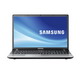   Samsung 300E7A-S0A (NP-300E7A-S0ARU)  3