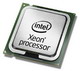   IBM Intel Xeon X5650 (59Y5709)  1