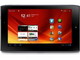   Acer ICONIA Tab A100 (XE.H8MEN.009)  1