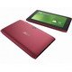   Acer ICONIA Tab A100 (XE.H8MEN.009)  2