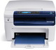   Xerox WorkCenter 3045B (WC3045B#)  1