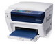   Xerox WorkCenter 3045B (WC3045B#)  2