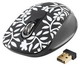   G-CUBE G7BW-60SG Black-White USB (G7BW-60SG)  2