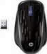   HP XV426AA Black USB (XV426AA)  2