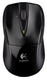   Logitech Wireless Mouse M525 Black USB (910-002584)  1