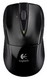   Logitech Wireless Mouse M525 Black USB (910-002584)  2