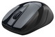   Logitech Wireless Mouse M525 Black USB (910-002584)  3