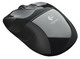   Logitech Wireless Mouse M525 Black USB (910-002584)  4