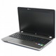   HP ProBook 4530s (B0W70ES)  1