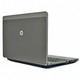   HP ProBook 4530s (B0W70ES)  2