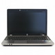   HP ProBook 4530s (B0W70ES)  3