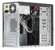   3Cott 5004 w/o PSU Black/silver (5004 Black-Silver)  2