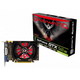   Gainward GeForce GTX 560 SE 736Mhz PCI-E 2.0 1024Mb 3828Mhz 192 bit DVI HDMI HDCP (4260183362487)  1