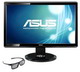   Asus VG23AH (VG23AH)  1