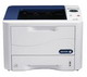   Xerox Phaser 3320DNI (P3320DNI#)  1