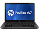   HP Pavilion dv7-7150er (B3Q50EA)  1