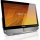   Lenovo IdeaCentre B520 (57304371)  1