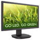   ViewSonic VG2239M-LED (VG2239M-LED)  1