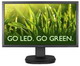   ViewSonic VG2439m-LED (VG2439m-LED)  1