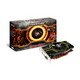   PowerColor Radeon HD 7850 860Mhz PCI-E 3.0 1024Mb 4800Mhz 256 bit DVI HDMI HDCP (AX7850 1GBD5-DH)  1