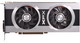   XFX Radeon HD 7870 1050Mhz PCI-E 3.0 2048Mb 5000Mhz 256 bit 2xDVI HDMI HDCP (FX-787A-CDBC)  1