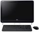   Dell Inspiron One 2320 (2330-3851)  1